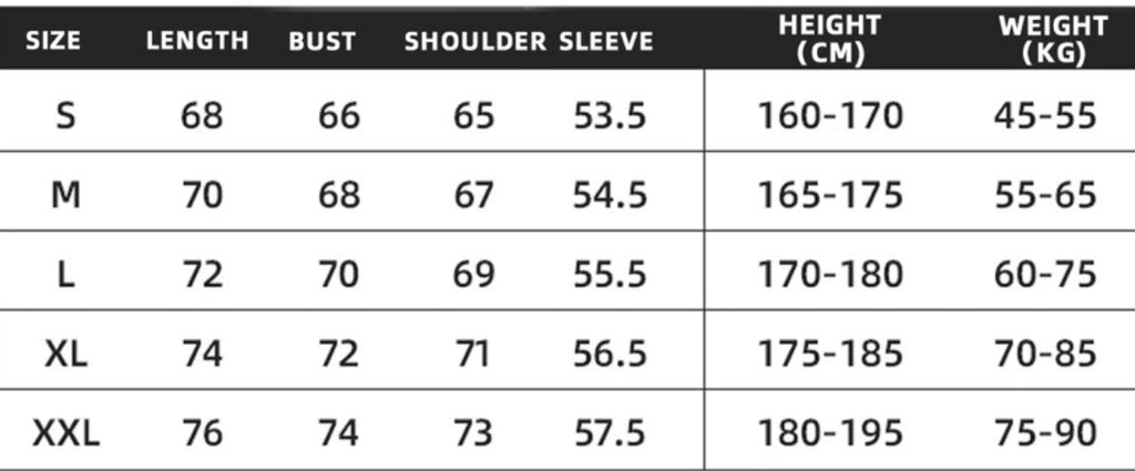 White FRAUXD Sleeve